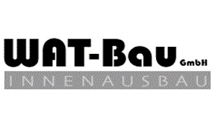 WAT-Bau GmbH Bausanierung