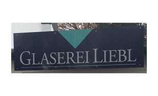 Liebl Michael Glaserei in Hamburg - Logo