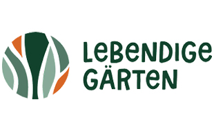 Arge Lebendige Gärten Wolfgang Harbich Garten- und Landschaftsbau
