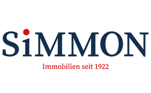 Simmon Ernst & Co. Hausmakler Hausverwaltung in Hamburg - Logo