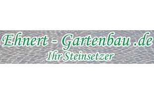 Ehnert-Gartenbau Winterdienste in Hamburg - Logo