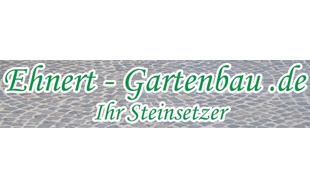 Ehnert-Gartenbau Winterdienste