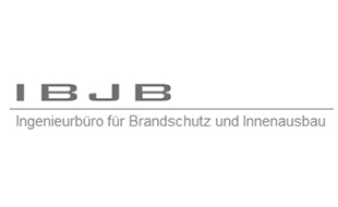 Brandschutz: IBJB Ingenieurbüro für, Brandschutz und Innenausbau, Dipl.-Ing. (FH) Jörn Blöcker