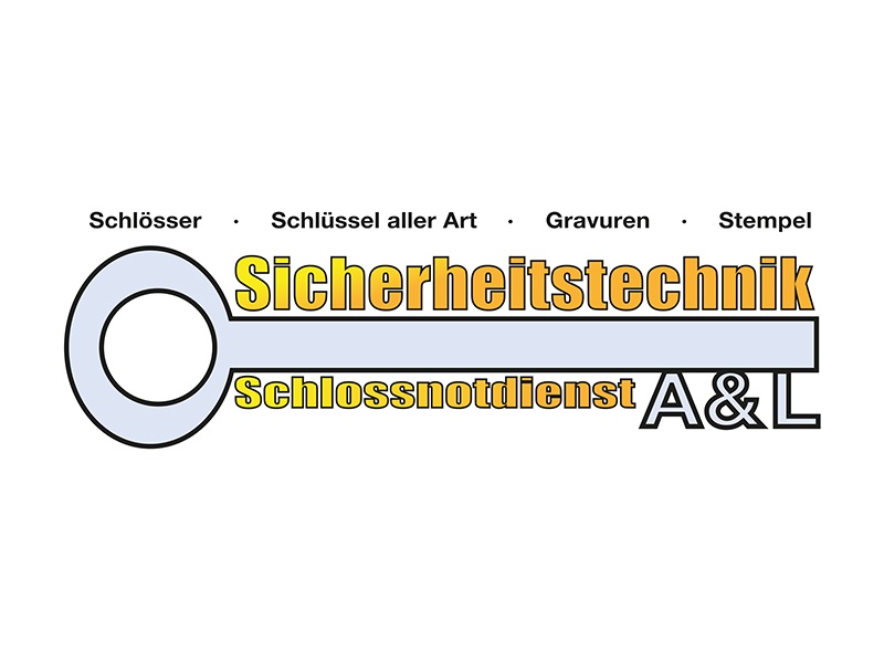 A & L Sicherheitstechnik aus Hamburg A & L Sicherheitstechnik aus Hamburg