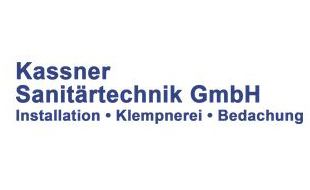 Kassner Sanitärtechnik GmbH