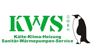 Bild zu KWS-, Kälte-Klima-Wärmepumpen- Service GmbH in Hamburg