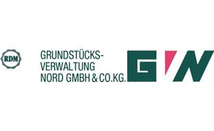 Bild zu Grundstücksverwaltung Nord GmbH & Co. KG in Hamburg