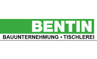 Bild zu Bentin GmbH & Co KG Bauunternehmung in Hamburg