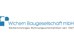 Teilnehmer-Logo
