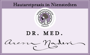 Bild zu Dermatologische Privatpraxis Dr.med. Aresu Naderi Dermatologie in Hamburg