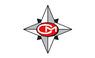 CM Kunststoffbeschichtungen Malien GmbH in Stapelfeld Bezirk Hamburg - Logo