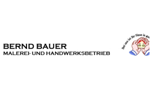 Bauer Bernd Malerbetrieb