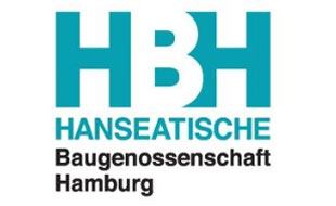 Bild zu Hanseatische Baugenossenschaft Hamburg eG in Hamburg