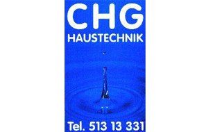 CHG Haustechnik GmbH & Co. KG