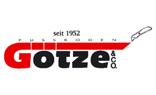 Bild zu Fussboden Götze & Co. in Hamburg