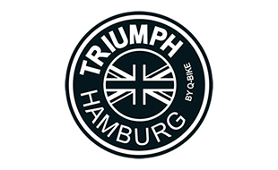 Bild zu Triumph Hamburg Motorräder in Hamburg