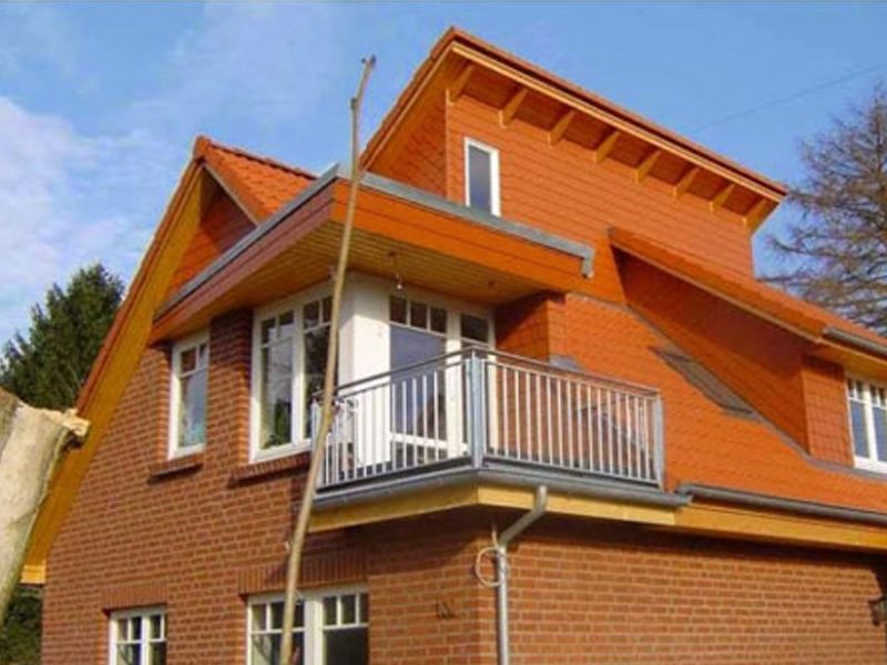 Dachdeckerei Dittmer GmbH aus Hamburg Dachdeckerei Dittmer GmbH aus Hamburg