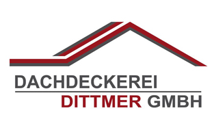 Dachdeckerei Dittmer GmbH
