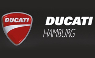 Bild zu Ducati Hamburg Motorradhandel Marmull u. Rudolph GmbH Motorradbekleidung in Hamburg