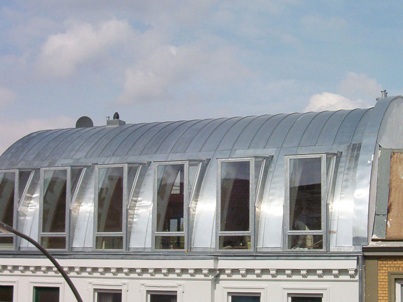Dietschmann & Hebold aus Hamburg Dietschmann & Hebold aus Hamburg