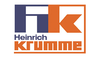 Heinrich Krumme GmbH Gesellschaft für Heizungstechnik