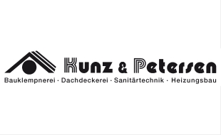 Bild zu Kunz & Petersen GmbH in Hamburg