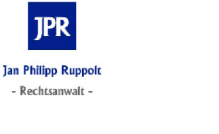 Ruppolt Jan Philipp in Hamburg - Logo