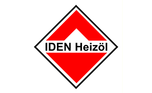 Bild zu Bernd Iden GmbH Heizöle in Hamburg