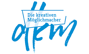 Teilnehmer-Logo