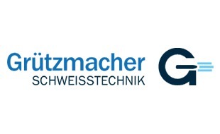 Grützmacher Schweißtechnik GmbH in Hamburg - Logo