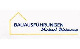 Weimann Michael Bausanierung in Hamburg - Logo