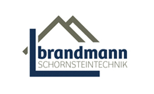 Brandmann Schornsteintechnik GmbH & Co. KG in Meckelfeld Gemeinde Seevetal - Logo