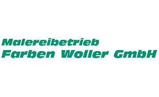 Bild zu Woller Farben GmbH Malerbetrieb in Hamburg