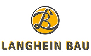 e-we-bau Langhein GmbH & Co. KG Erdbau in Hamburg - Logo