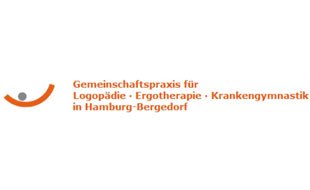 Gemeinschaftspraxis C. Kiesewetter Krankengymnastik in Hamburg - Logo