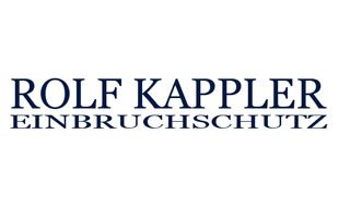 Bild zu Kappler Einbruchschutz GmbH & Co. KG in Hamburg