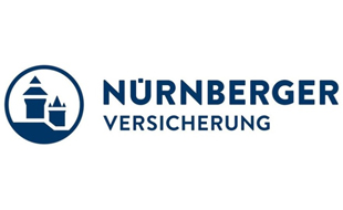 Nürnberger Versicherung Generalagentur Sven Rebentisch in Hamburg - Logo