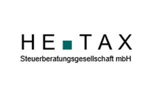 Bild zu HE-TAX Steuerberatungsgesellschaft mbH in Oststeinbek