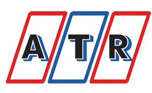 ATR Automobile-Technik-Reparatur GmbH