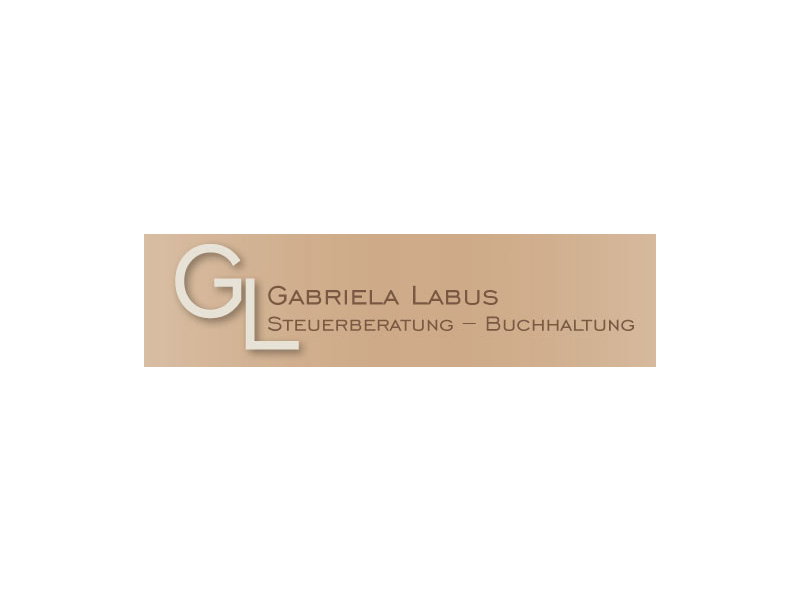 Gabriela Labus aus Hamburg