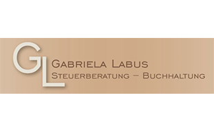 Teilnehmer-Logo