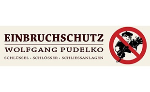 Bild zu Pudelko Wolfgang, Einbruchschutz & Sicherheitstechnik in Hamburg