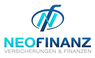 Teilnehmer-Logo