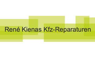 Kienas R. KFZ-Reparatur
