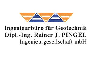 Bild zu Pingel Geotechnik GmbH in Hamburg