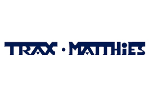 TRAX-MATTHIES Stilelemente GmbH Stuckateurbetrieb Stuckateurbedarf
