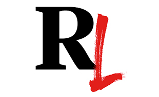 Teilnehmer-Logo