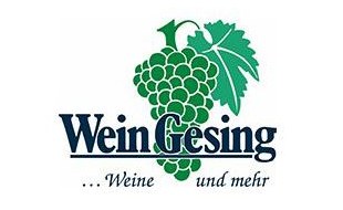 Bild zu Gesing & Co. seit 1886, Ernst Wein in Hamburg