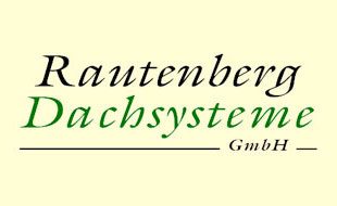 Rautenberg Dachsysteme GmbH Dachdeckerei, Dachabdichtung