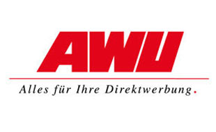 Bild zu AWU Gesellschaft für Absatz- förderung Werbung und Unter- nehmensberatung mbH in Hamburg